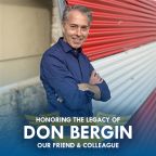 DonBergin_Legacy