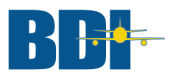 Blast Deflectors, Inc.