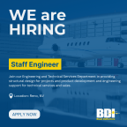 we are hiring